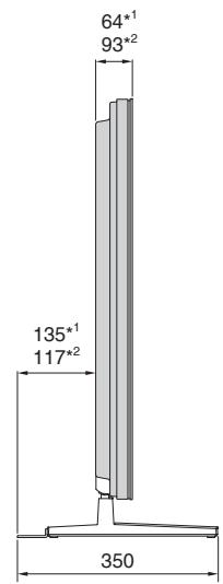PIONEER PDK-TS33A - [KRP-500P/KRP-500M] - 3