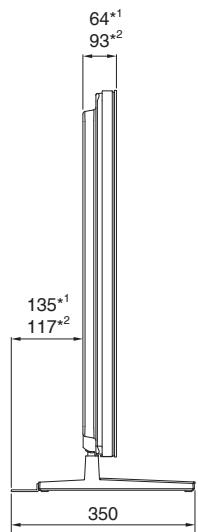 PIONEER PDK-TS33A - Senza altoparlanti - 2