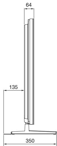 PIONEER PDK-TS33A - スイカ一たし - 2