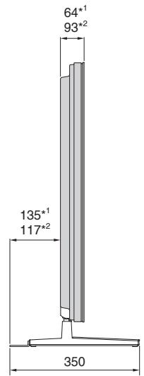 PIONEER PDK-TS33A - [PDP-LX5090/PDP-LX5090H/PDP-LX509A/PDP-C509A] - 2