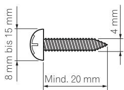 PIONEER PDK-TS33A - Hinweis - 1