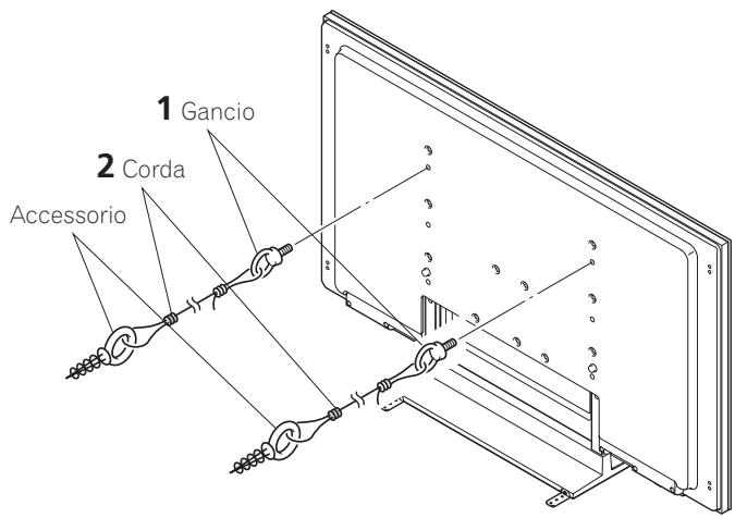PIONEER PDK-TS33A - Nota - 2