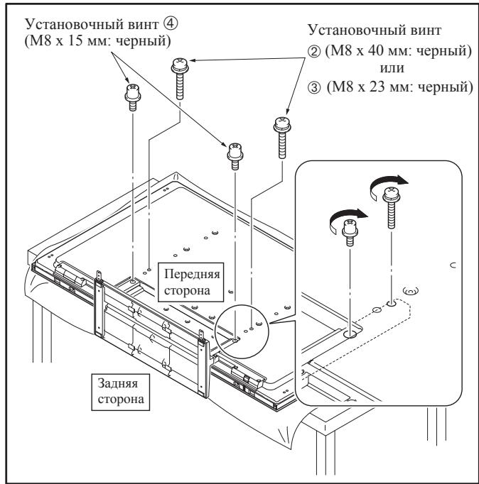 PIONEER PDK-TS33A - [KRP-500P/KRP-500M] - 1