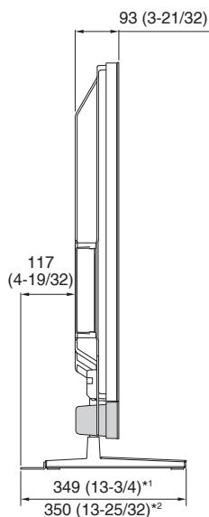 PIONEER PDK-TS33A - PDK-TS33A\*2 - 2