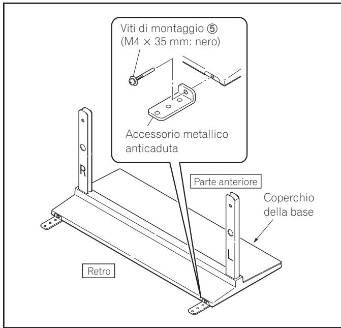 PIONEER PDK-TS33A - Nota - 1