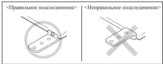 PIONEER PDK-TS33A - BHMaHne - 1