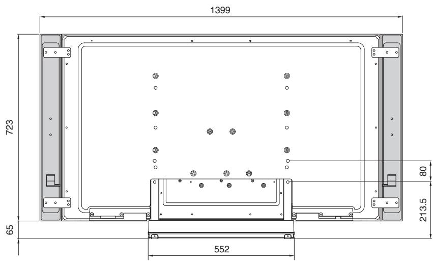PIONEER PDK-TS33A - サイドスビ一力一取の付款時 - 1