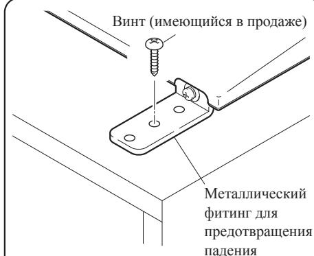 PIONEER PDK-TS33A - BHMaHne - 3