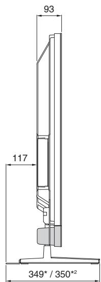 PIONEER PDK-TS33A - PDK - TS33A^*2 - 2