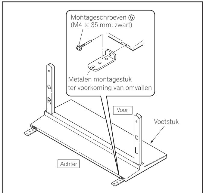 PIONEER PDK-TS33A - Let op - 1