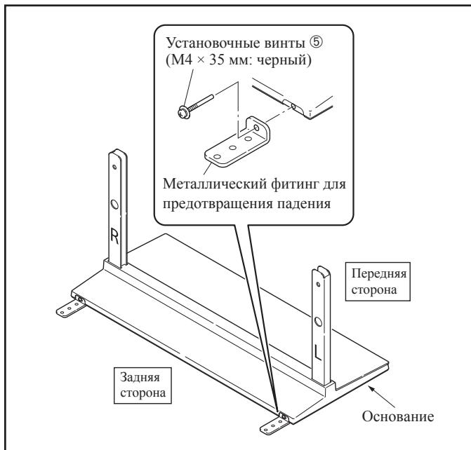 PIONEER PDK-TS33A - Пюверka наличаястадартных akceccуapов - 3