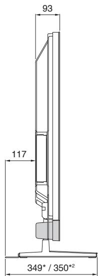 PIONEER PDK-TS33A - PDK-TS33A\*2 - 2