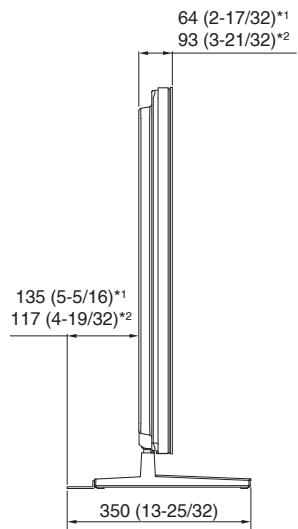 PIONEER PDK-TS33A - KRP-TS02 - 2