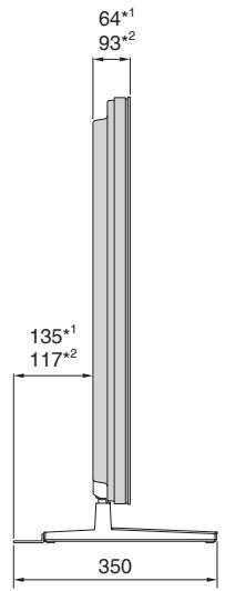 PIONEER PDK-TS33A - CopepxaHne - 2