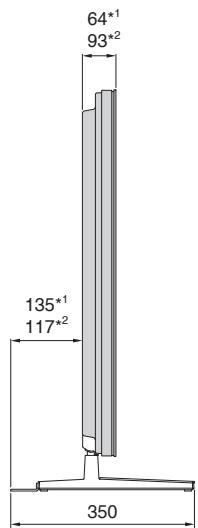 PIONEER PDK-TS33A - [PDP-LX5090/PDP-LX5090H/PDP-LX509A/PDP-C509A] - 2