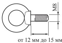 PIONEER PDK-TS33A - BhimaHne - 1