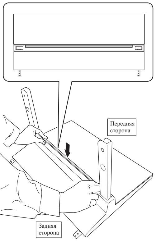 PIONEER PDK-TS33A - Popraok noCoeHHeHna - 1