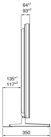 PIONEER PDK-TS33A - KRP-TS02 - 2