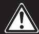 PIONEER PDK-TS33A - Advertencias - 1