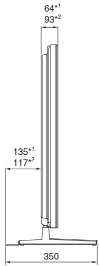 PIONEER PDK-TS33A - KRP-TS02 - 2