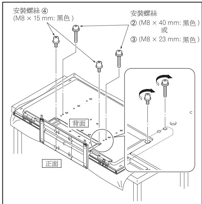 PIONEER PDK-TS33A - [KRP-500P/KRP-500M] - 1