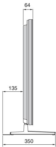 PIONEER PDK-TS33A - サイドスビ一力一取の付款時 - 2