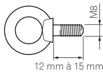 PIONEER PDK-TS33A - Remarque - 1