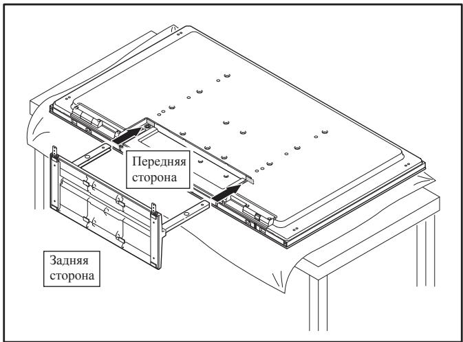 PIONEER PDK-TS33A - Побсоевенец Дисплей и Телевизopa Pioneerк CTолику-норставke. - 1