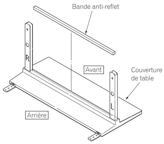 PIONEER PDK-TS33A - Remarque - 1
