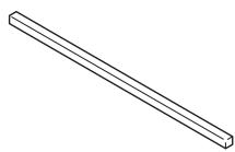 PIONEER PDK-TS33A - Controllo degli accessori standard - 3