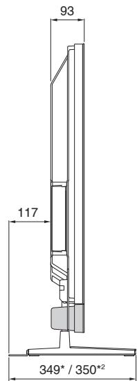 PIONEER PDK-TS33A - PDK-TS33A*2 - 2