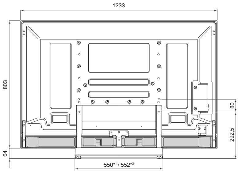 PIONEER PDK-TS33A - PDK-TS33A\*2 - 1