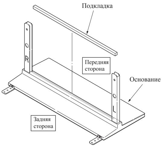 PIONEER PDK-TS33A - BHMaHne - 1