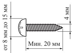 PIONEER PDK-TS33A - BHMaHne - 1