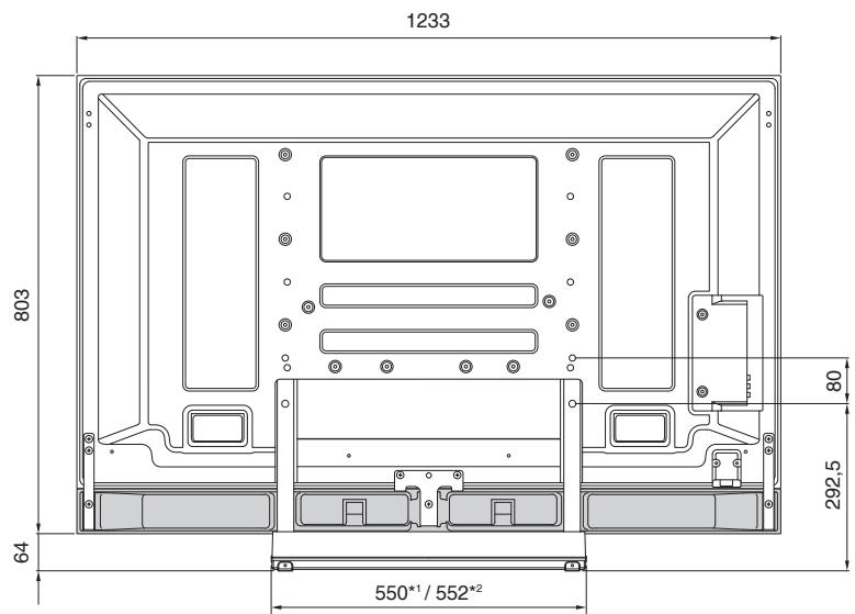 PIONEER PDK-TS33A - Pnp yctaHOBKe HxKHXrPoMkoROBOpHTeJe - 1