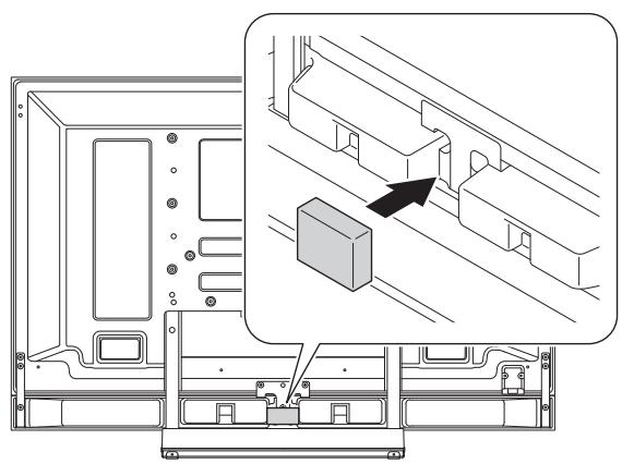 PIONEER PDK-TS33A - BHMaHne - 1