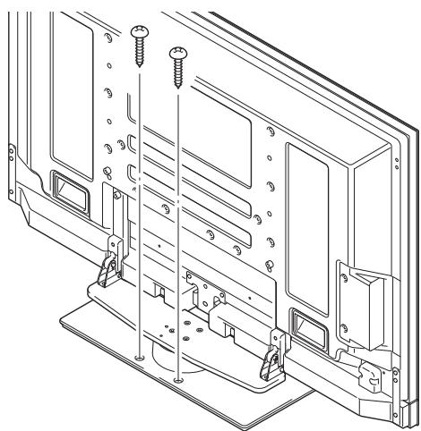 PIONEER PDK-TS36B - Hinweis - 2