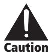 PIONEER PDK-TS36B - Precautions when installing in a TV table or other enclosure - 1