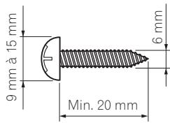 PIONEER PDK-TS36B - Remarque - 1