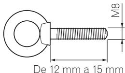 PIONEER PDK-TS36B - Nota - 1