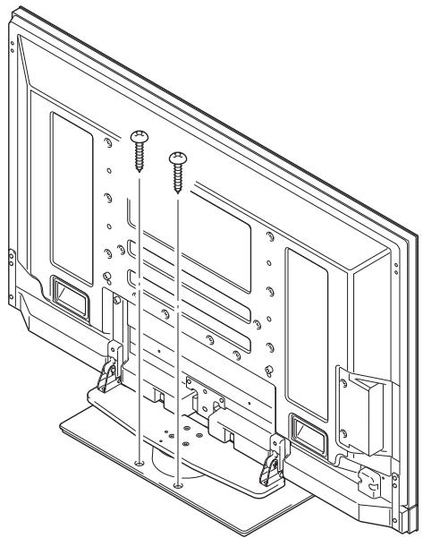 PIONEER PDK-TS36B - Note - 2