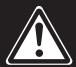 PIONEER PDK-TS36B - Precauzioni - 1
