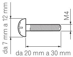 PIONEER PDK-TS36B - Nota - 1