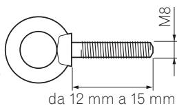 PIONEER PDK-TS36B - Nota - 1