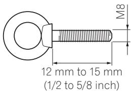 PIONEER PDK-TS36B - Note - 1