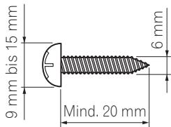 PIONEER PDK-TS36B - Hinweis - 1