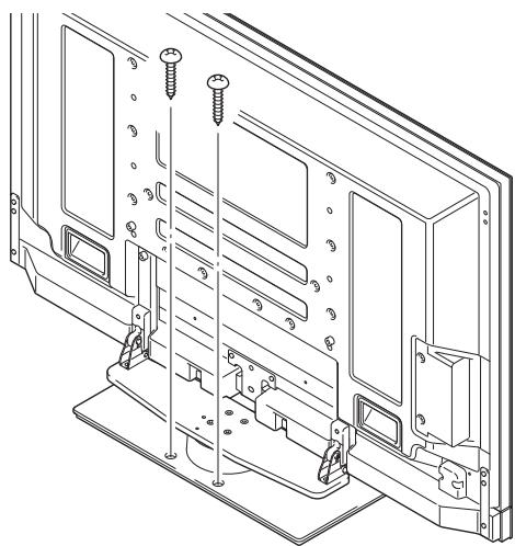 PIONEER PDK-TS36B - Remarque - 2