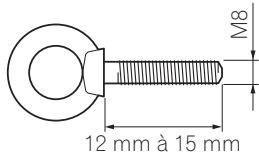 PIONEER PDK-TS36B - Remarque - 1