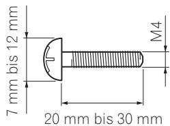 PIONEER PDK-TS36B - Hinweis - 1