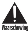 PIONEER PDK-TS36B - Het vastzetten van de Pioneer Televisie met bevestigingsschroeven ③. - 1